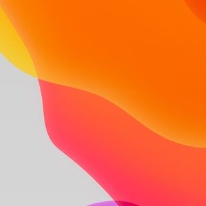 Meet your Posher, Alekhya